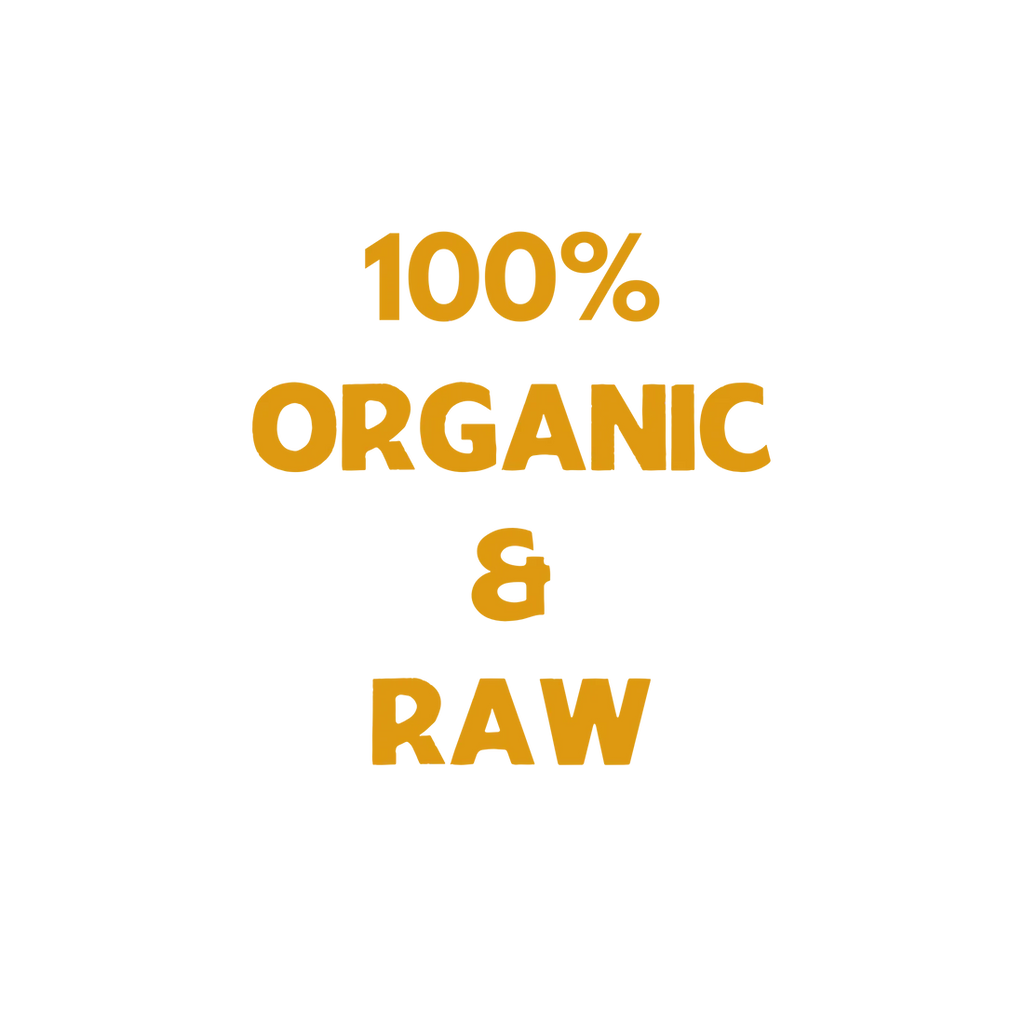 Māla Honey: Golden Glow Honey Infusion
