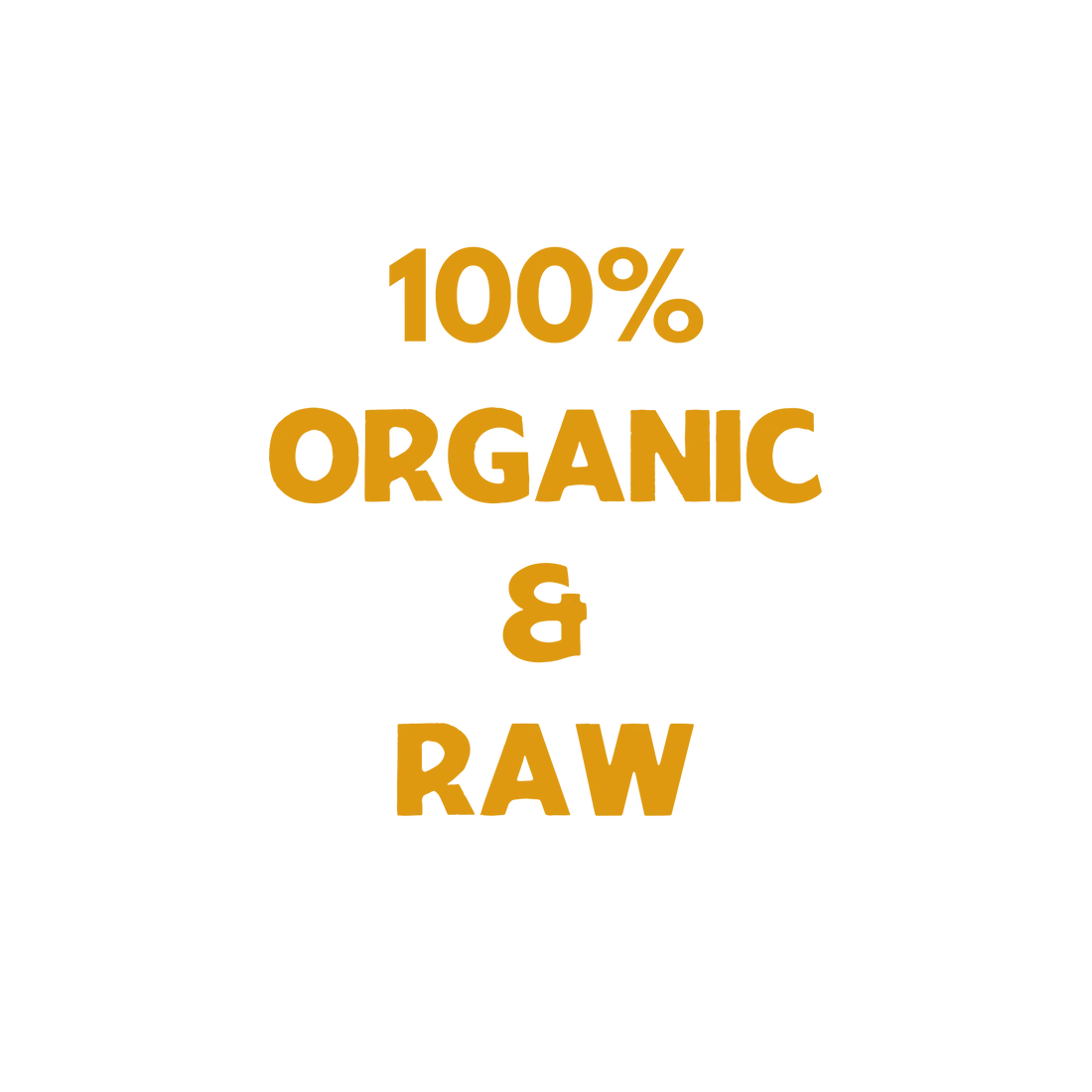 Māla Honey: Golden Glow Honey Infusion