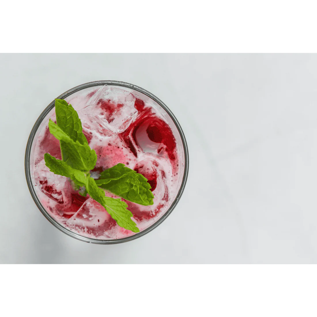 Māla Honey: Flower Power Infusion