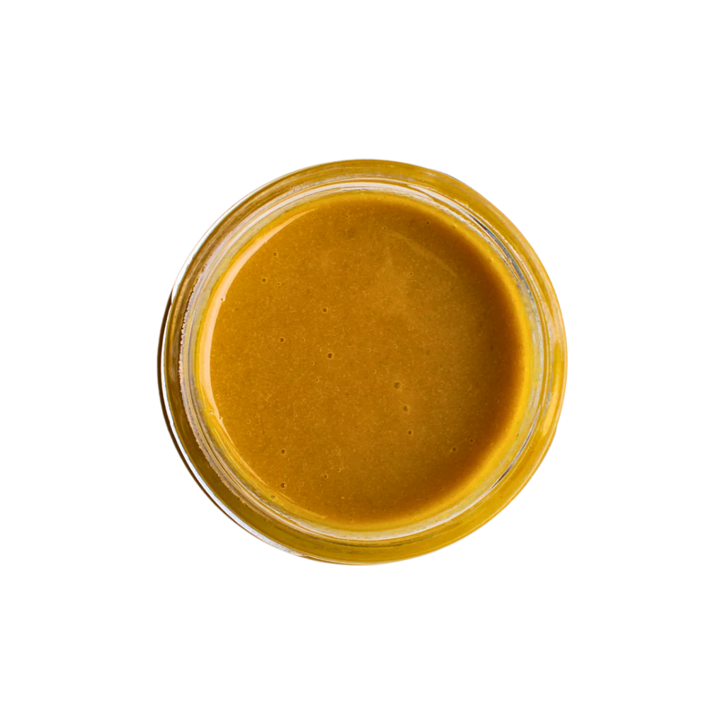 Māla Honey: Golden Glow Honey Infusion