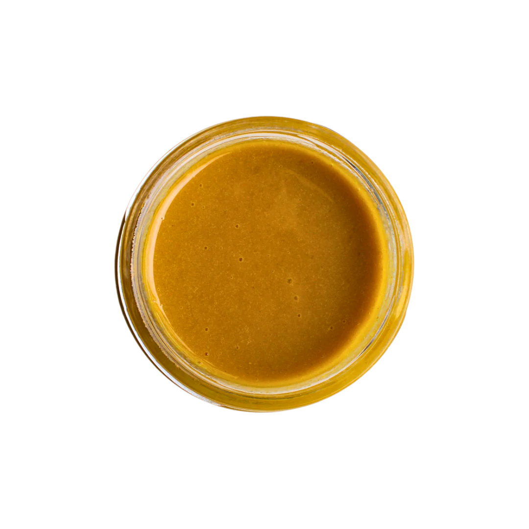 Māla Honey: Golden Glow Honey Infusion