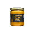 Māla Honey: Golden Glow Honey Infusion