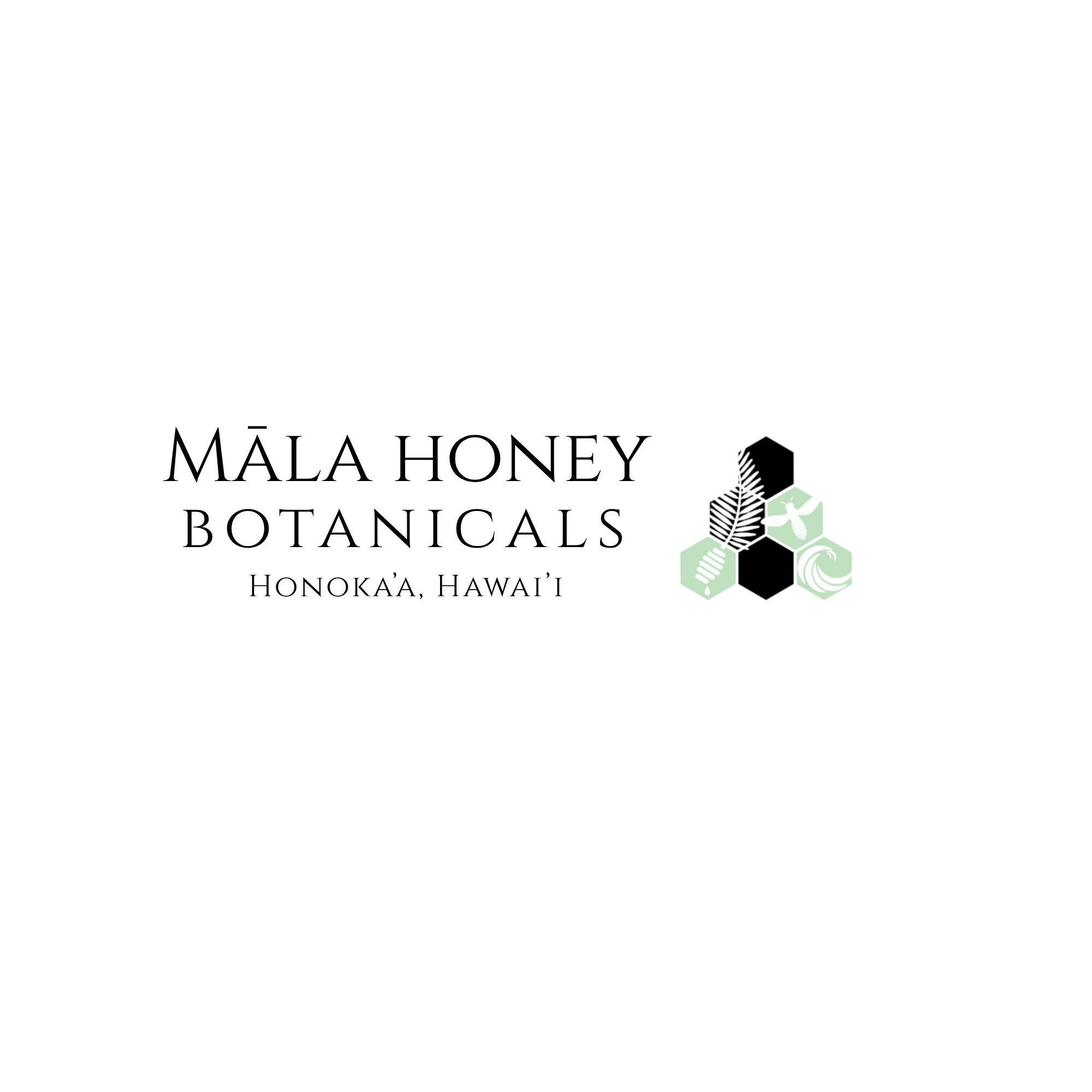 Māla Honey: Chocolate Mushroom Honey Infusion