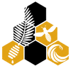 Waipio Honeybee Tours - Home