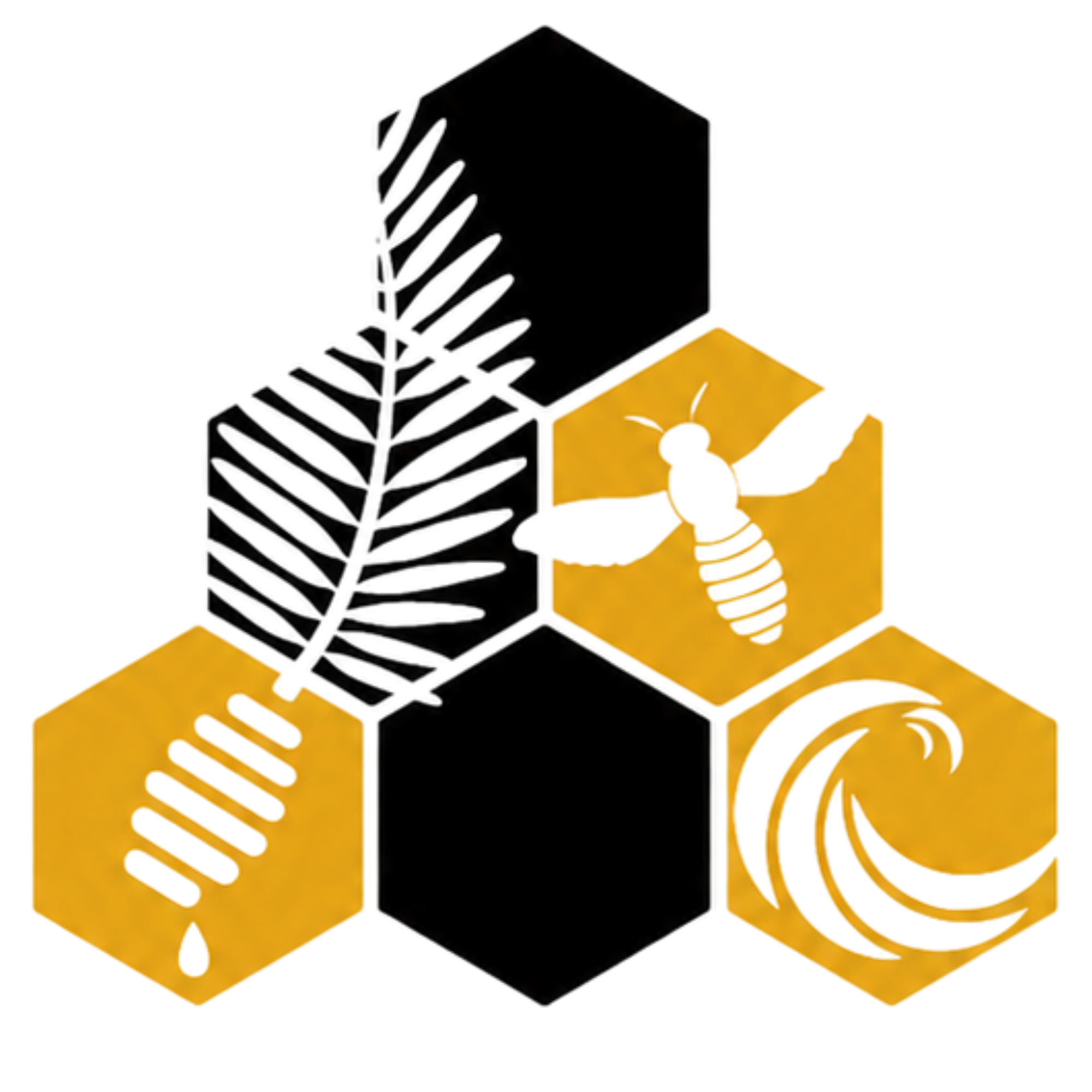 Waipio Honeybee Tours